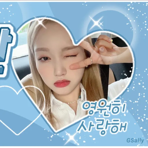 imagepick_profile
