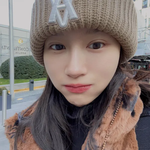 imagepick_profile