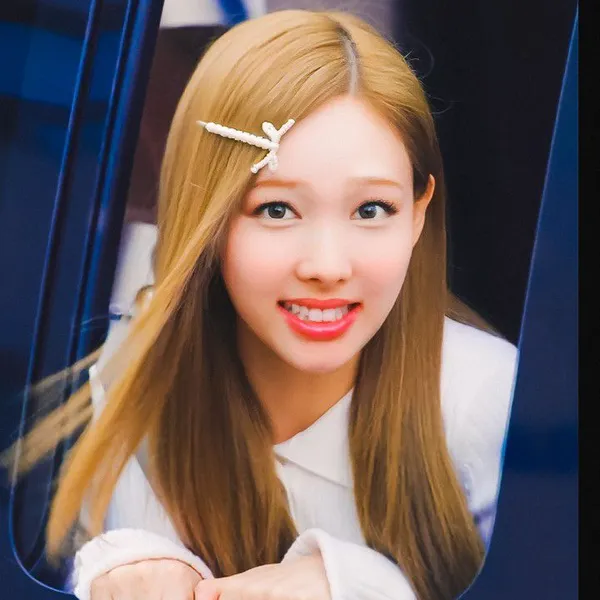 imagepick_profile