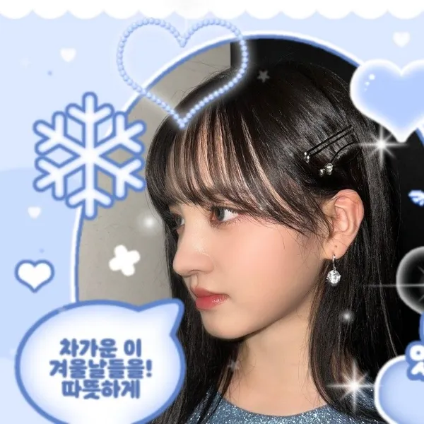 imagepick_profile
