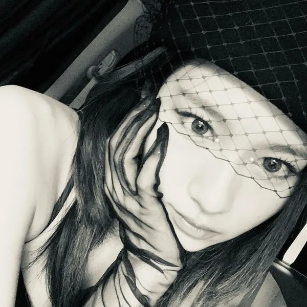 imagepick_profile