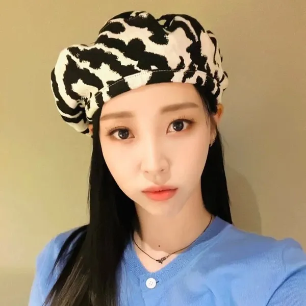 imagepick_profile