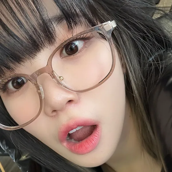 imagepick_profile
