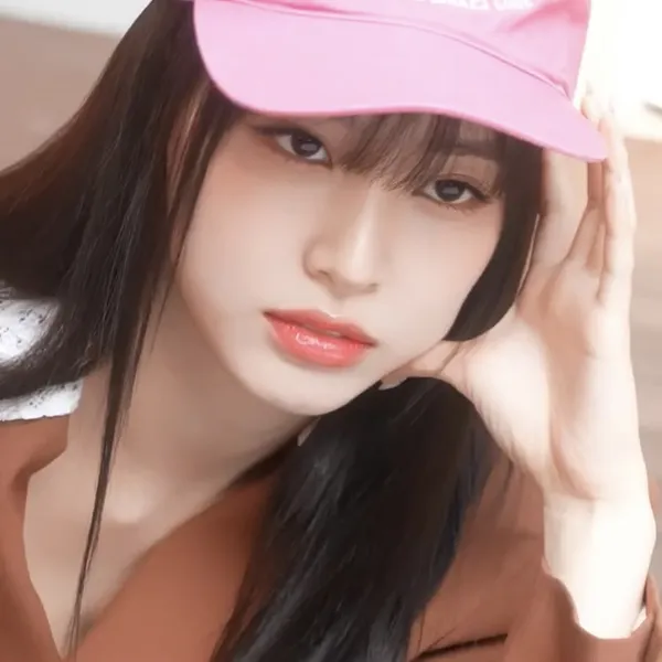 imagepick_profile