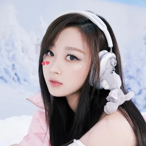 imagepick_profile