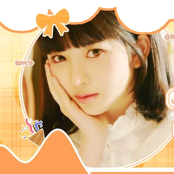 imagepick_profile