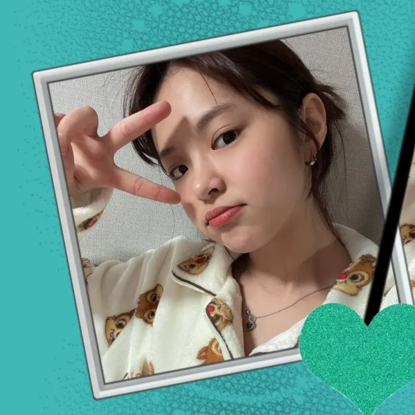 imagepick_profile