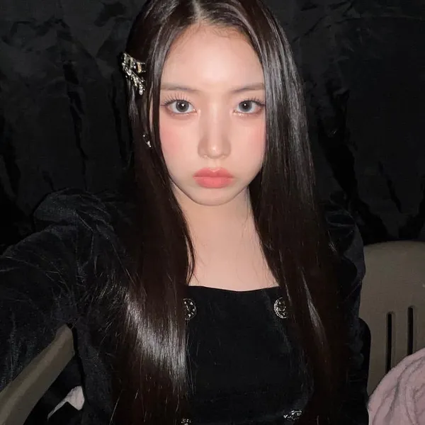 imagepick_profile