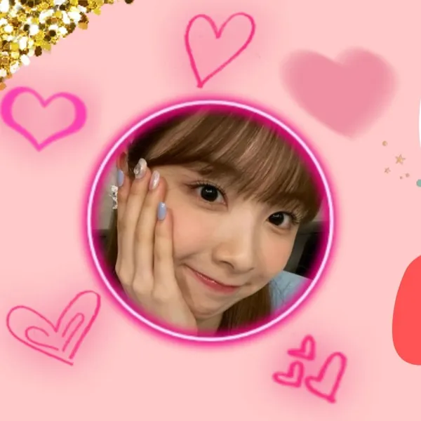 imagepick_profile