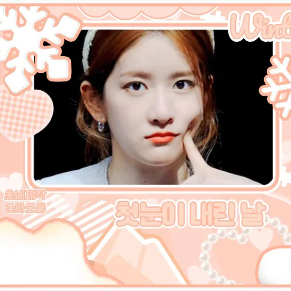 imagepick_profile