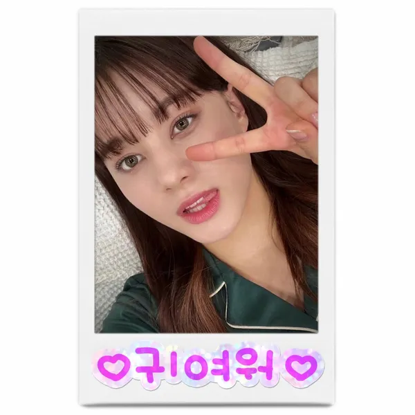 imagepick_profile