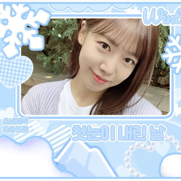 imagepick_profile