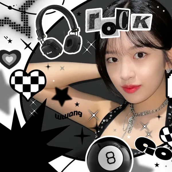 imagepick_profile