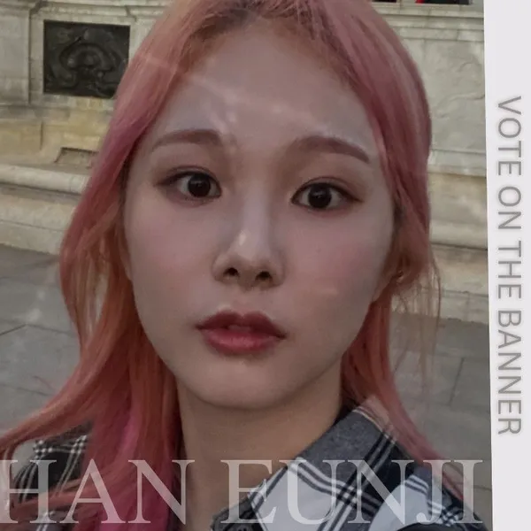 imagepick_profile