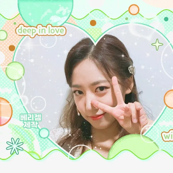 imagepick_profile