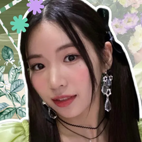 imagepick_profile