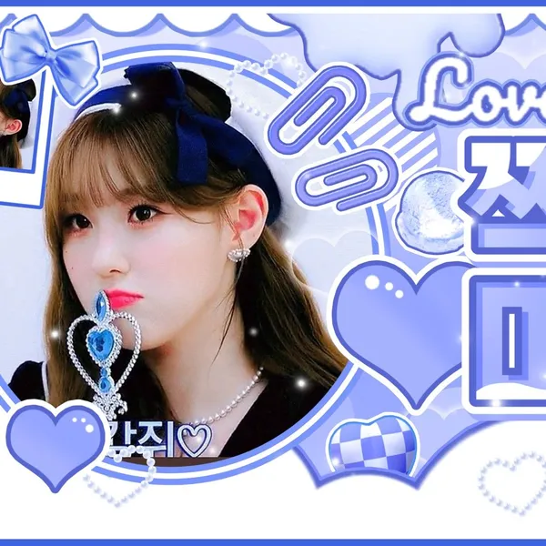imagepick_profile