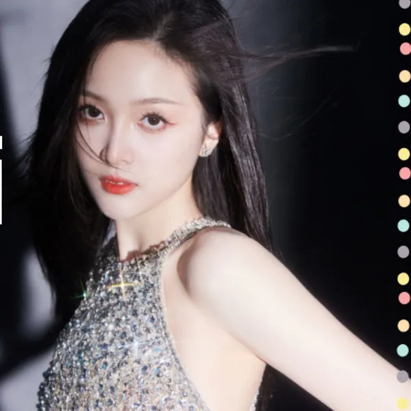 imagepick_profile