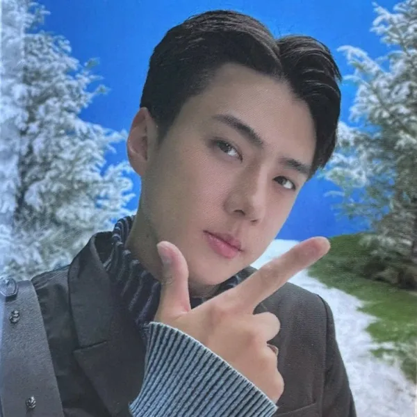 imagepick_profile