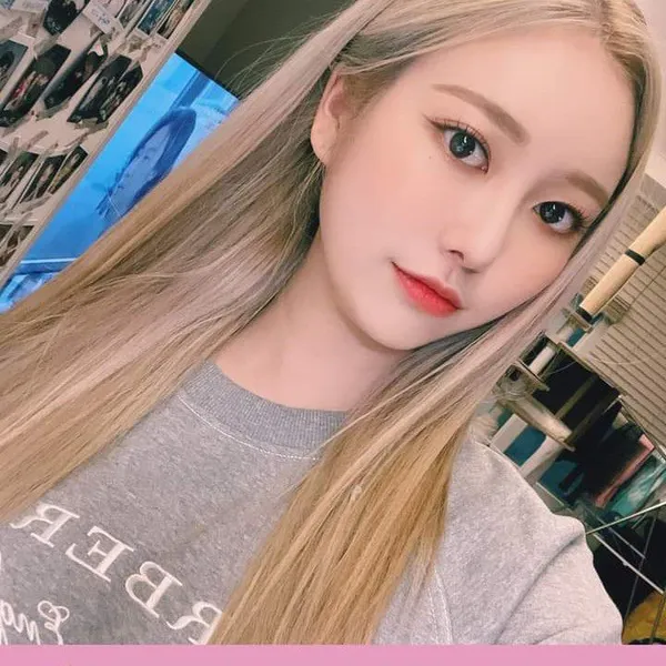 imagepick_profile