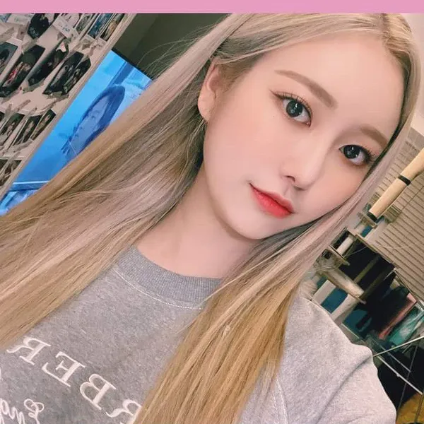imagepick_profile
