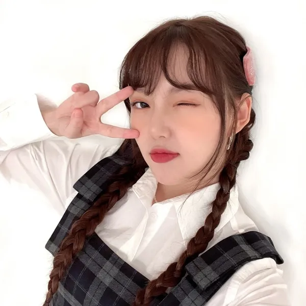 imagepick_profile