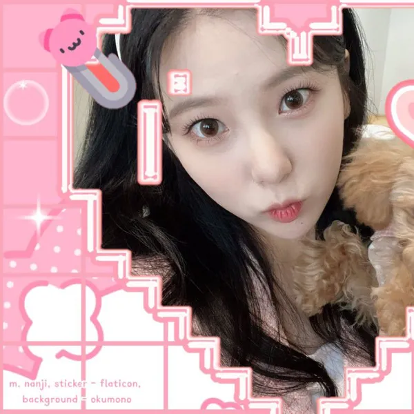 imagepick_profile