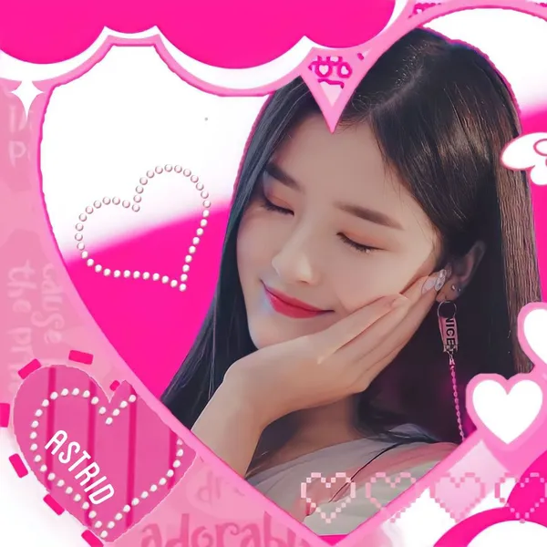 imagepick_profile