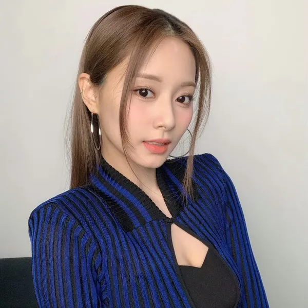 imagepick_profile