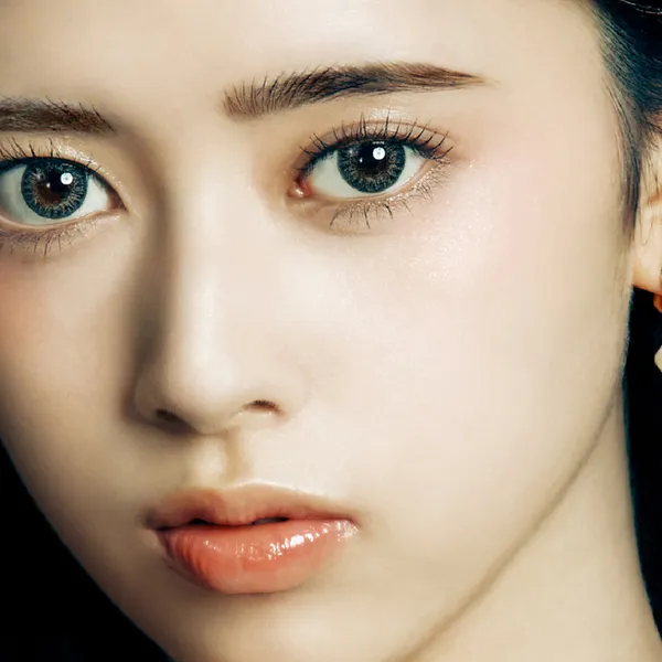 imagepick_profile