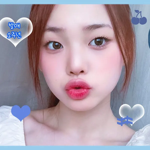 imagepick_profile