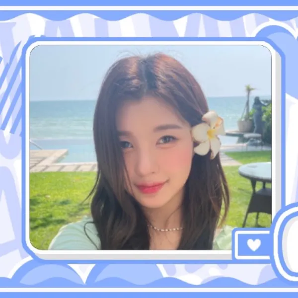 imagepick_profile