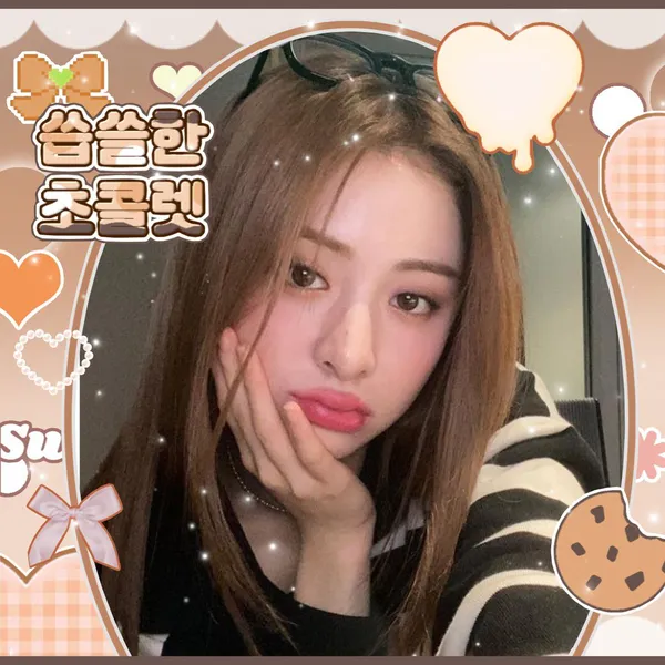 imagepick_profile
