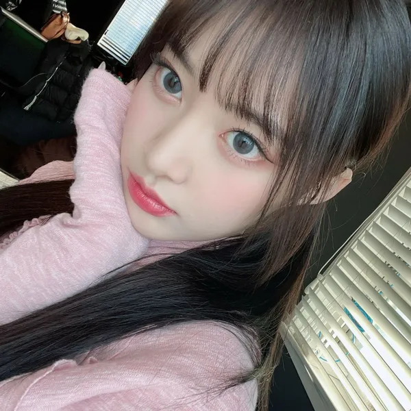 imagepick_profile