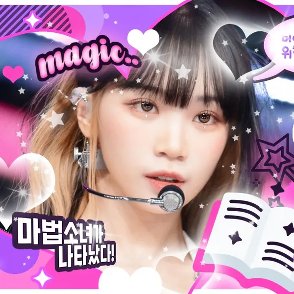 imagepick_profile