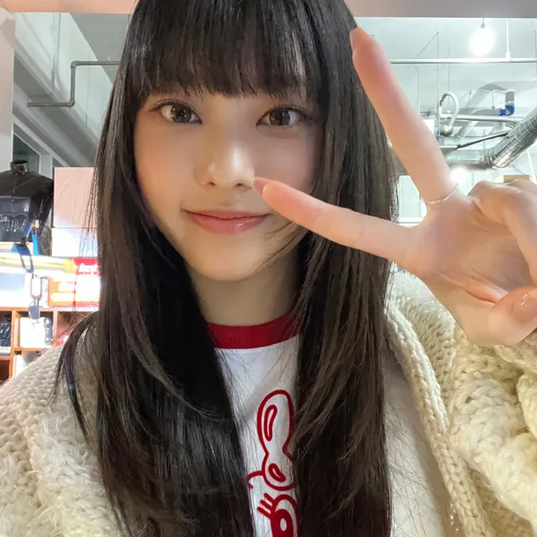 imagepick_profile