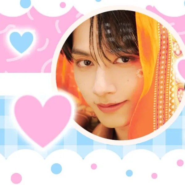 imagepick_profile