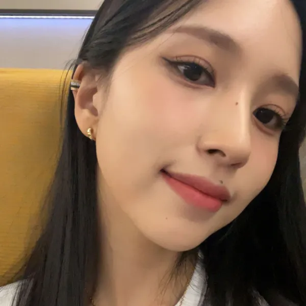 imagepick_profile