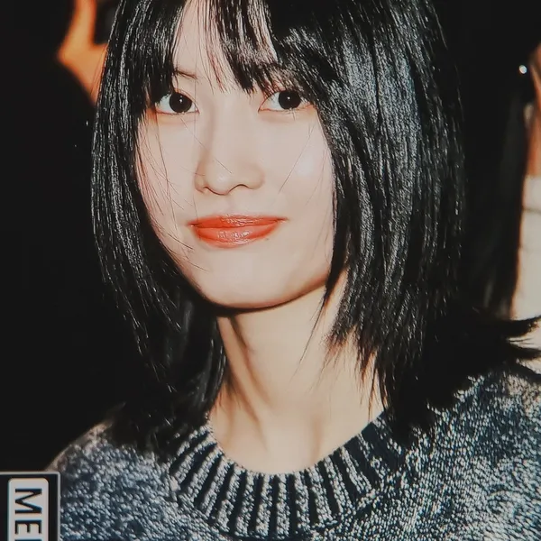 imagepick_profile