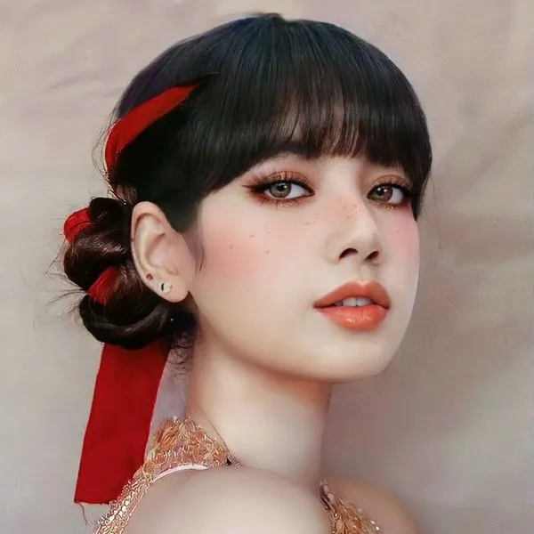 imagepick_profile