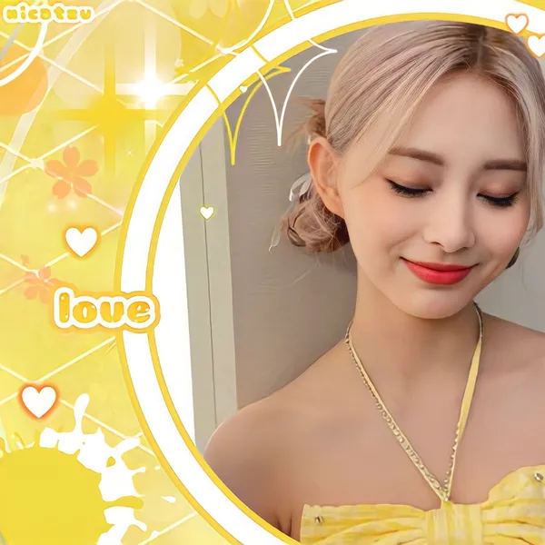 imagepick_profile