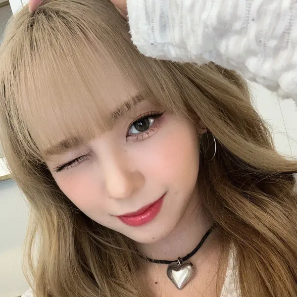 imagepick_profile