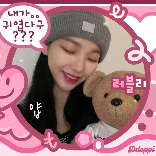 imagepick_profile