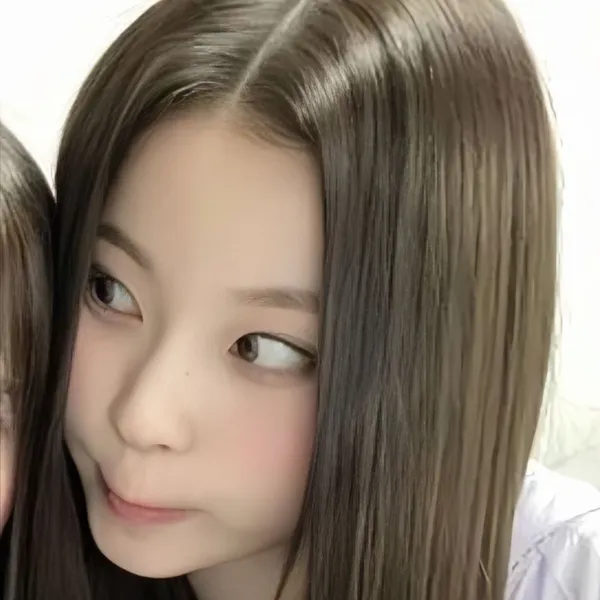 imagepick_profile