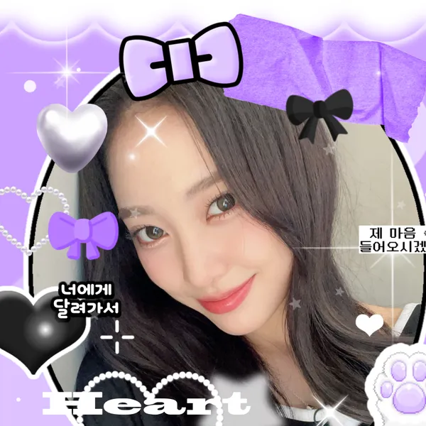 imagepick_profile