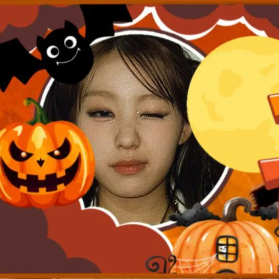 imagepick_profile