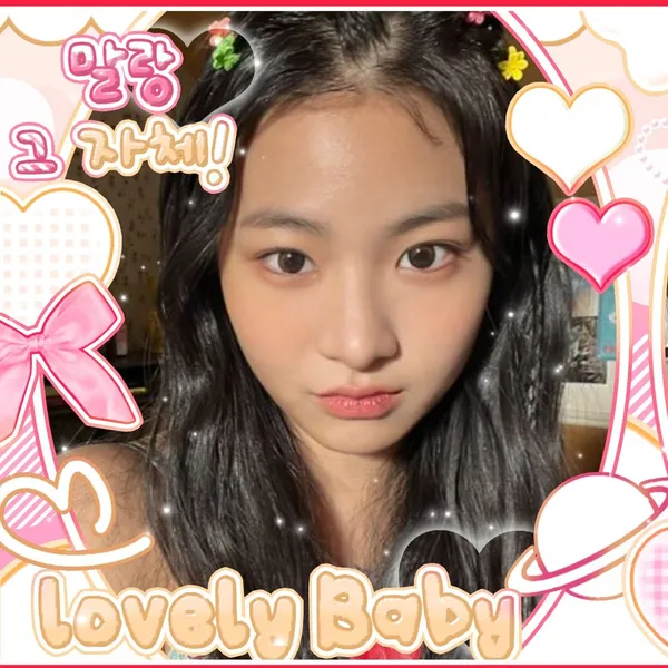 imagepick_profile