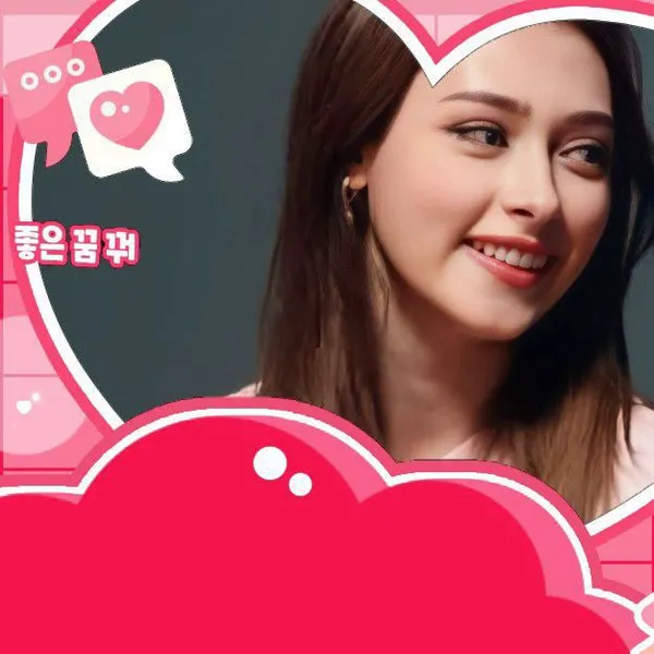 imagepick_profile