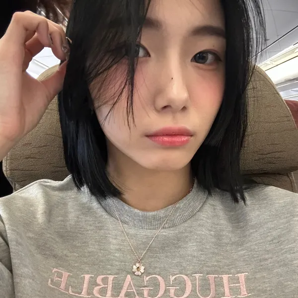 imagepick_profile