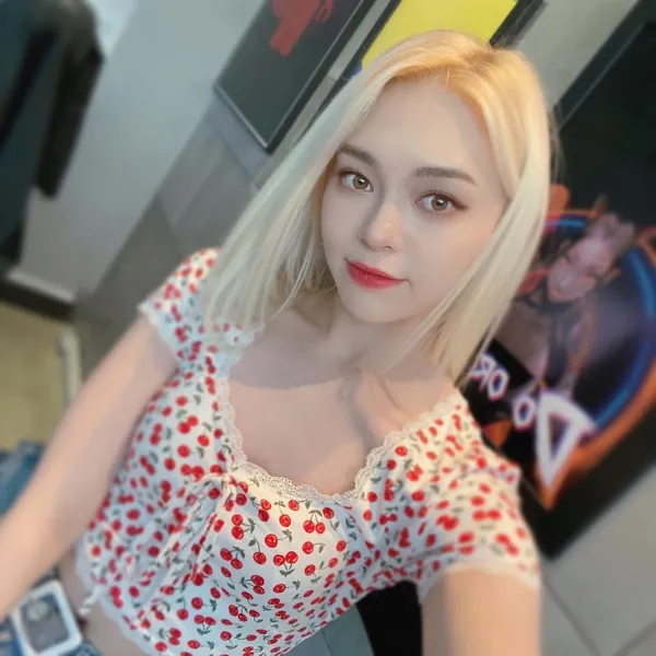 imagepick_profile